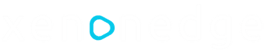 XenonEdge Logo